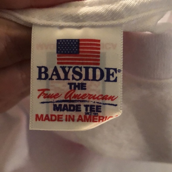 🎉4 for $20 MAGA Mama Tee, various sizes - Picture 3 of 3